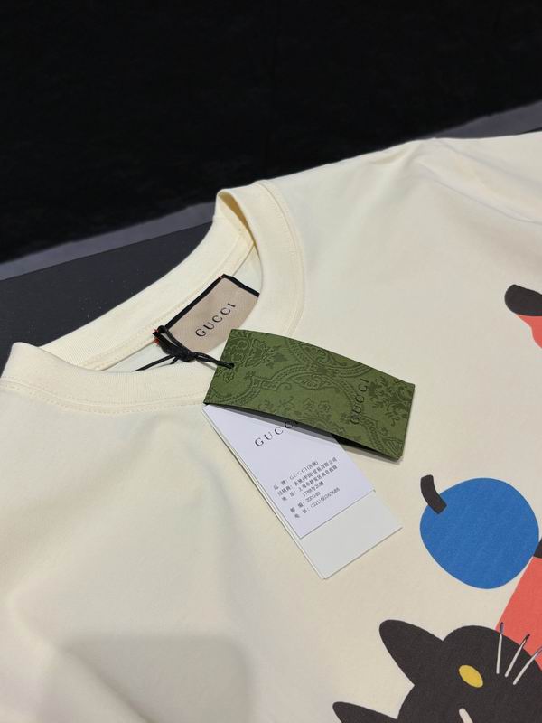 Gucci KCTR541 — immagine 7
