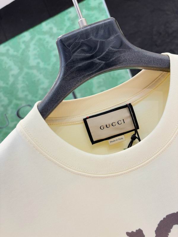 Gucci KCTR543 — immagine 5