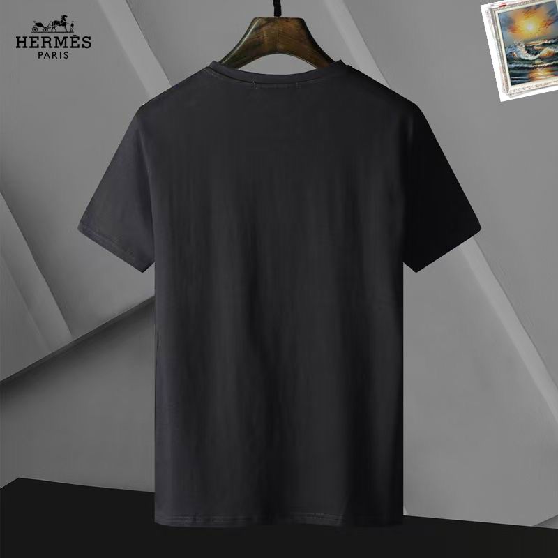 Hermes 25TH110 — immagine 5