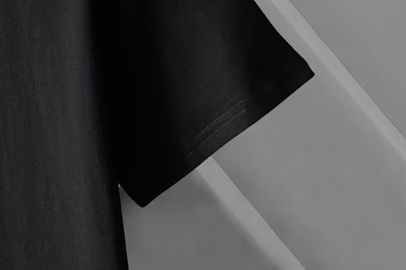 Hermes 25TH110 — immagine 6