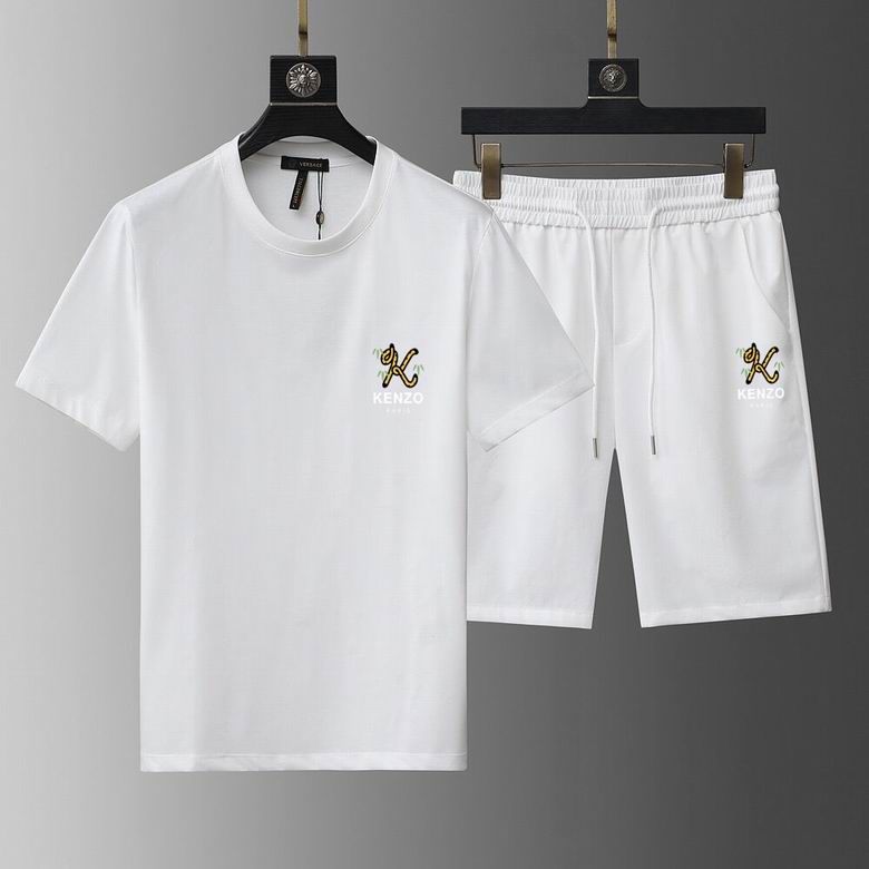 Kenzo KDTN04 — immagine 1
