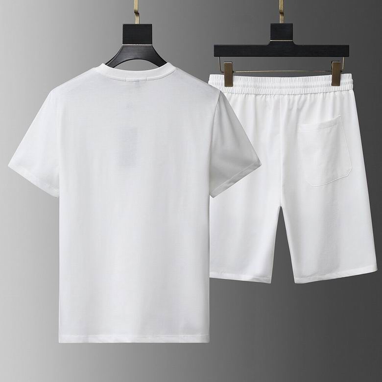 Kenzo KDTN04 — immagine 3