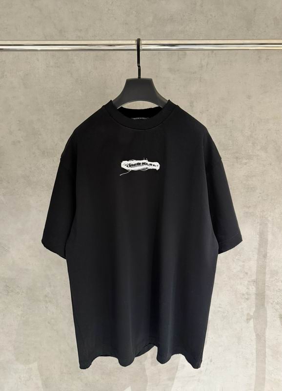 LV Saint TS — immagine 1