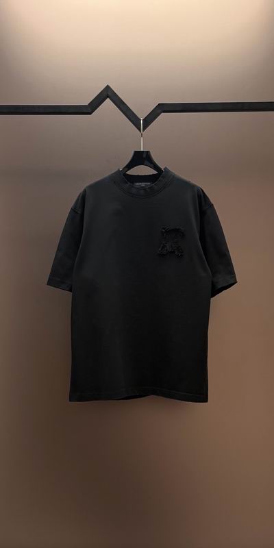 LV Strain Fantasy 2 — immagine 1