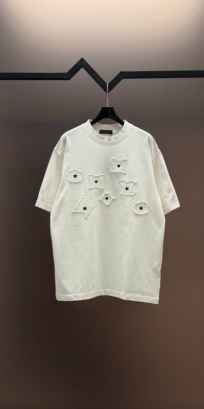 LV Strain Fantasy TS — immagine 1