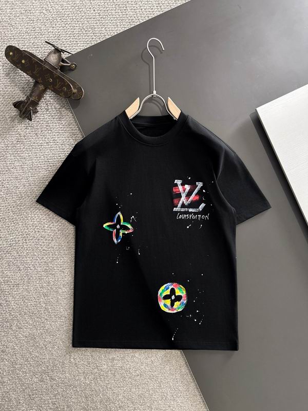 LV TS Artwork — immagine 1