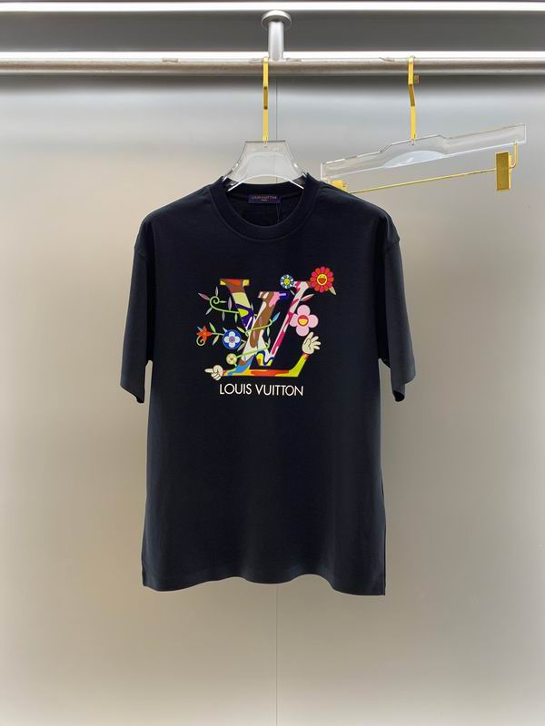 LV TS4 — immagine 1