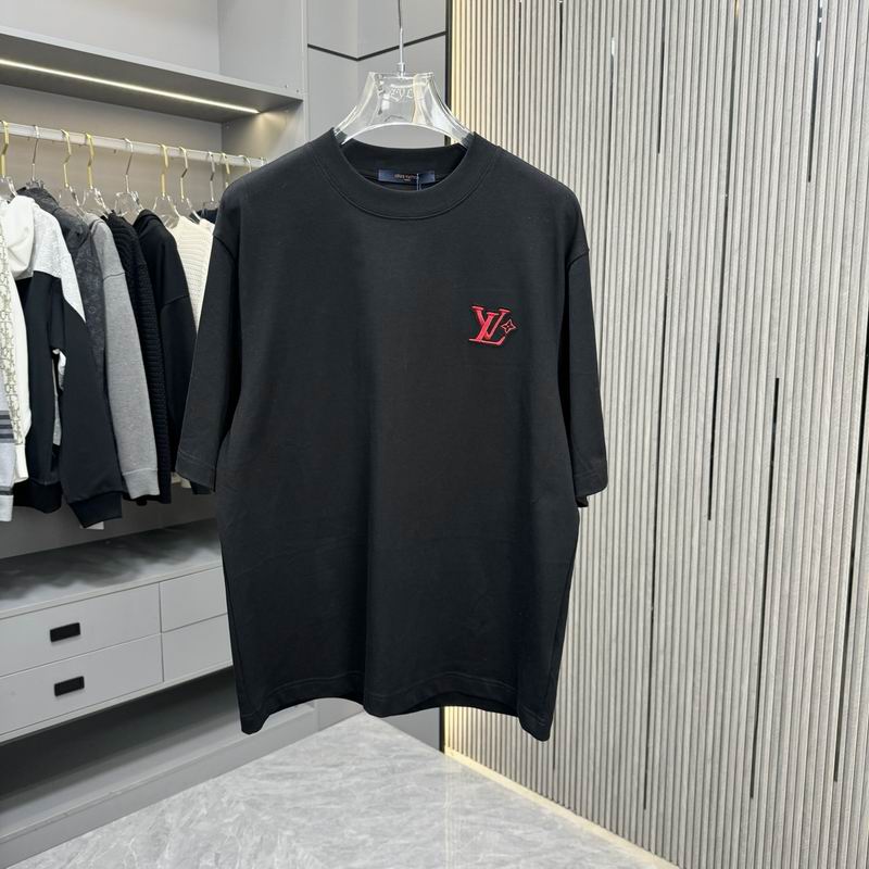 LV TS6 — immagine 1