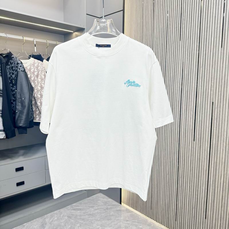 LV TS7 — immagine 1