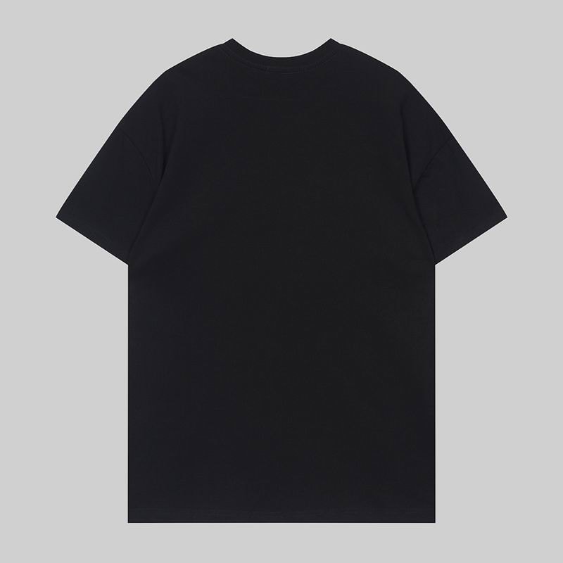 Moschino YKTRT145 — immagine 6