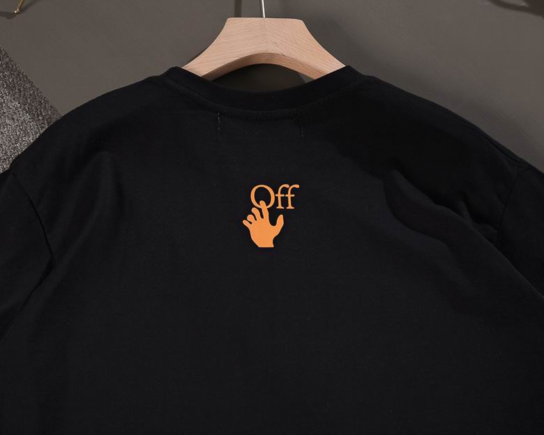Off White ACT-11 — immagine 4
