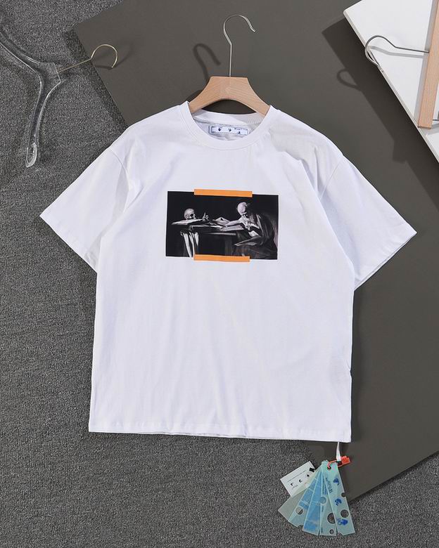 Off White ACT-11 — immagine 5