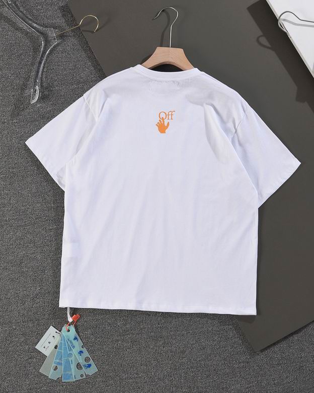 Off White ACT-11 — immagine 6