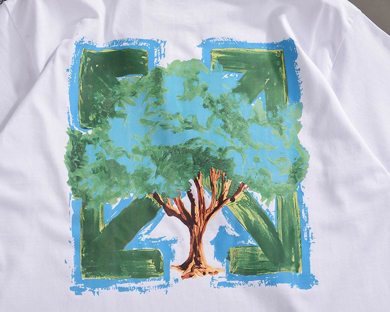 Off White ACT06 — immagine 11