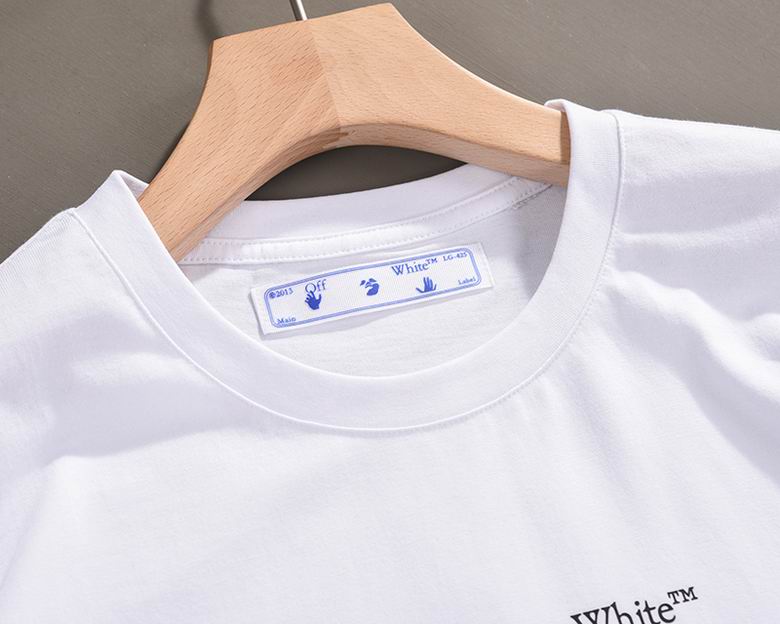 Off White ACT06 — immagine 5