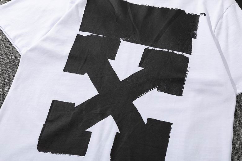 Off White MAT14 — immagine 7