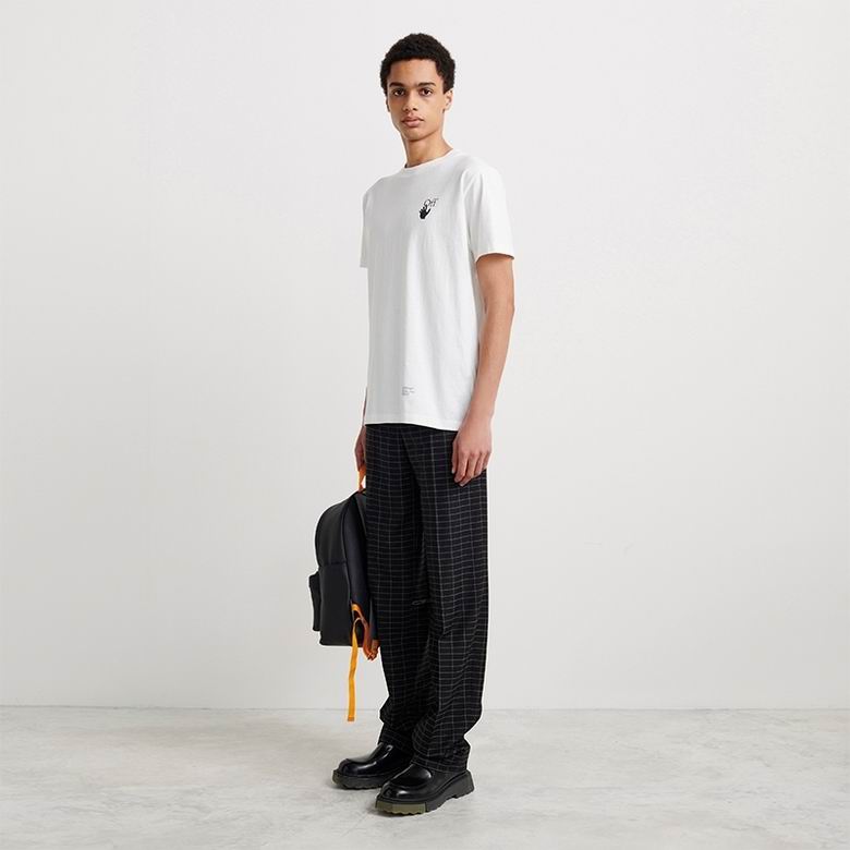 Off White YZT03 — immagine 10