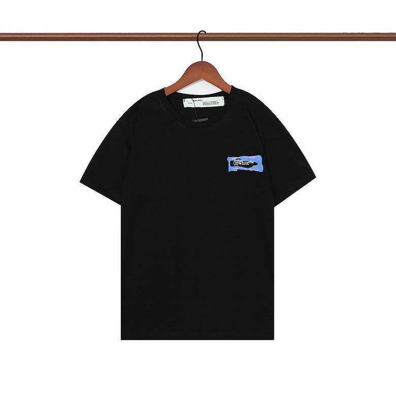 Off White YZT06 — immagine 2