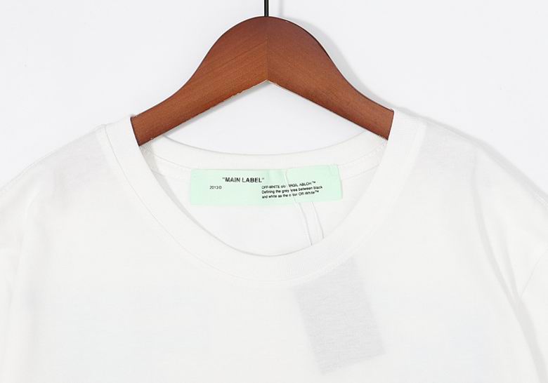 Off White YZT06 — immagine 6