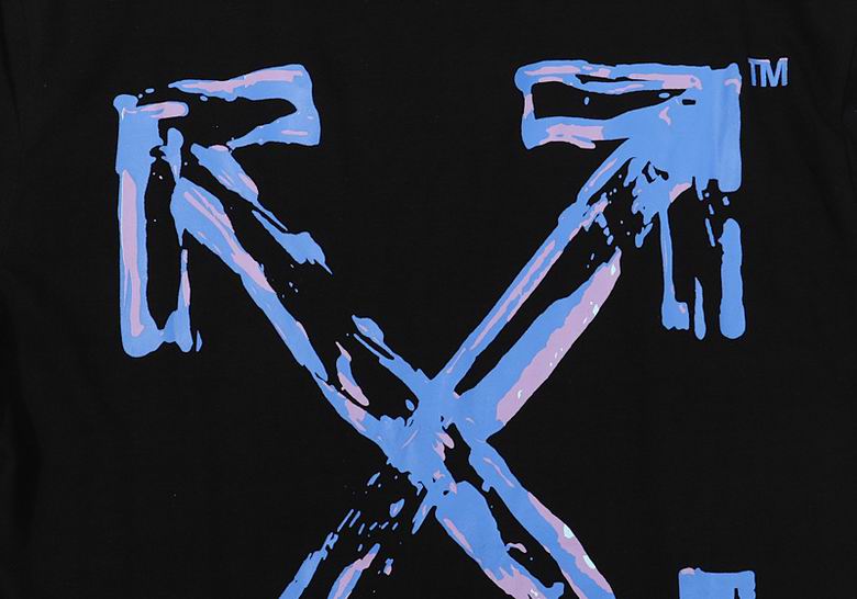 Off White YZT06 — immagine 8