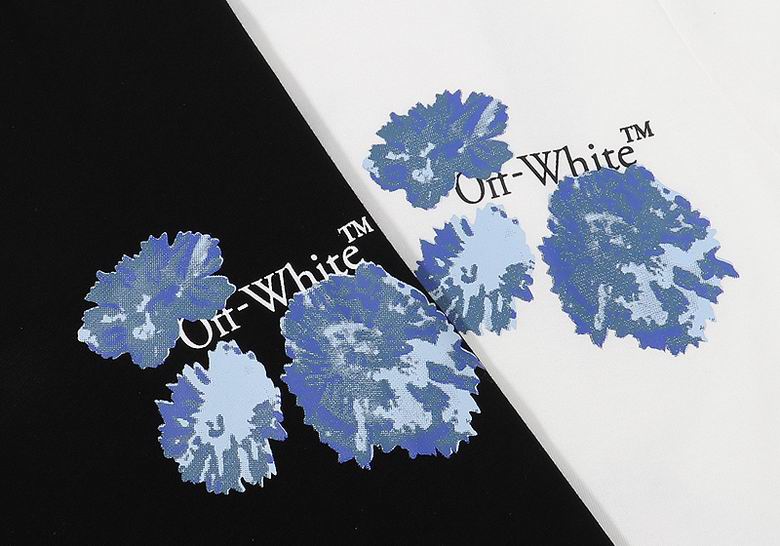 Off White YZT08 — immagine 4