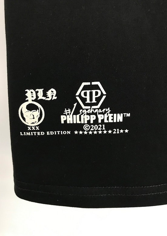Philipp Plein 1M17 — immagine 2