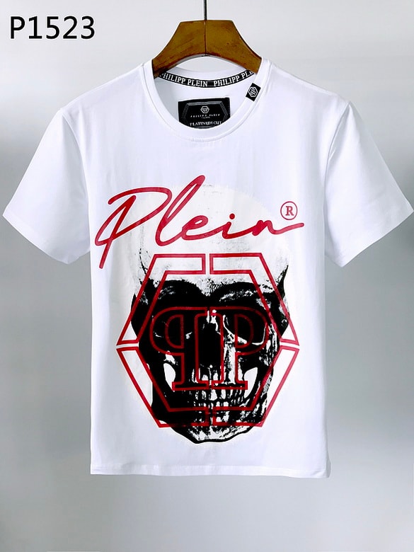 Philipp Plein 1M23 — immagine 1