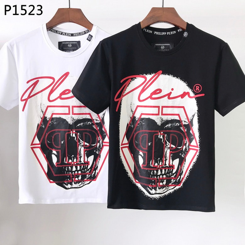 Philipp Plein 1M23 — immagine 2