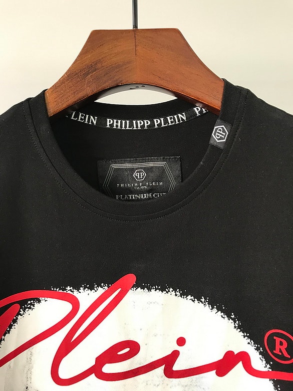 Philipp Plein 1M23 — immagine 4