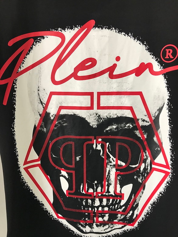 Philipp Plein 1M23 — immagine 5