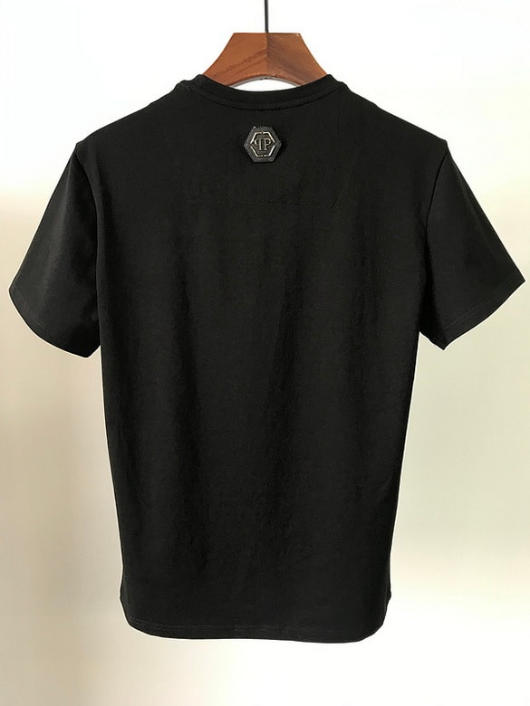 Philipp Plein 1M23 — immagine 6