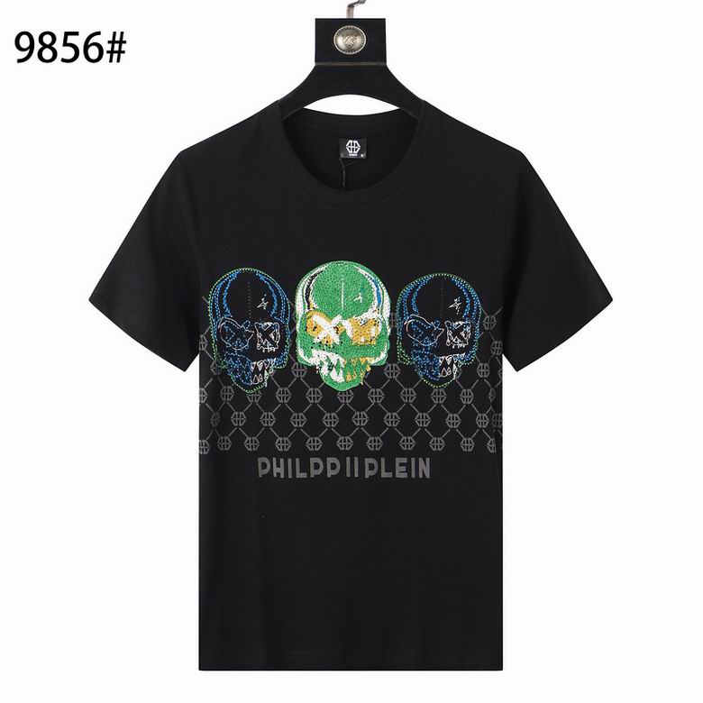Philipp Plein 8L01 — immagine 16