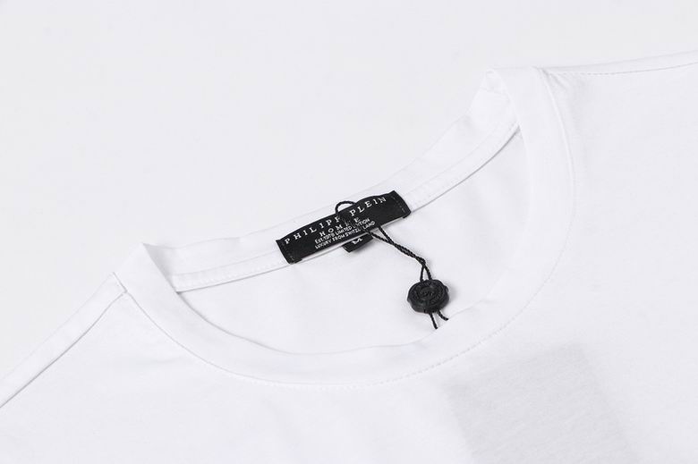 Philipp Plein 8L01 — immagine 22