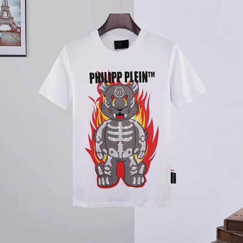 Philipp Plein 8L01 — immagine 27