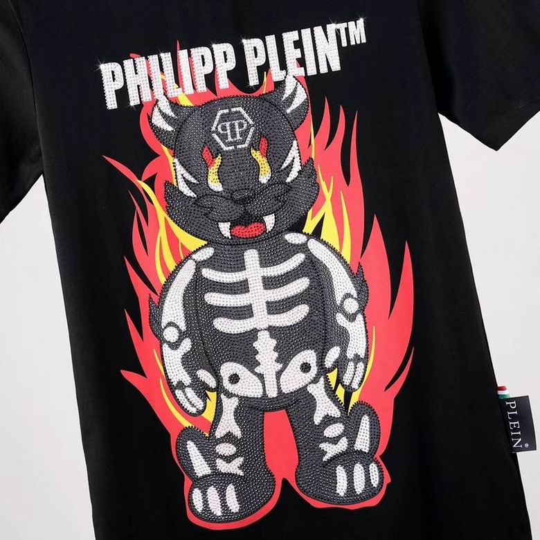 Philipp Plein 8L01 — immagine 30