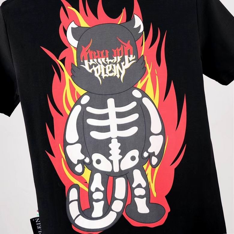 Philipp Plein 8L01 — immagine 31