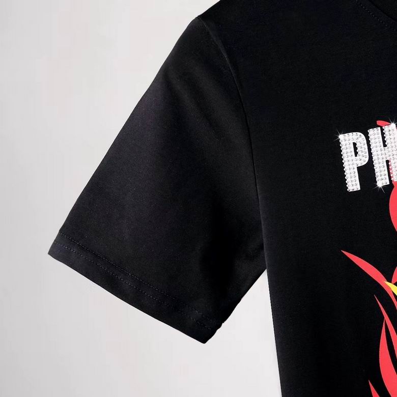 Philipp Plein 8L01 — immagine 32