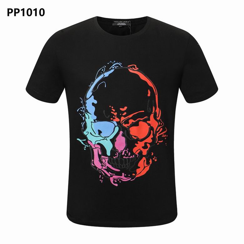 Philipp Plein 8L01 — immagine 33