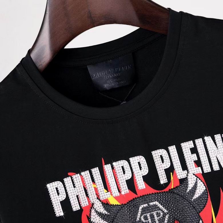 Philipp Plein 8L01 — immagine 34