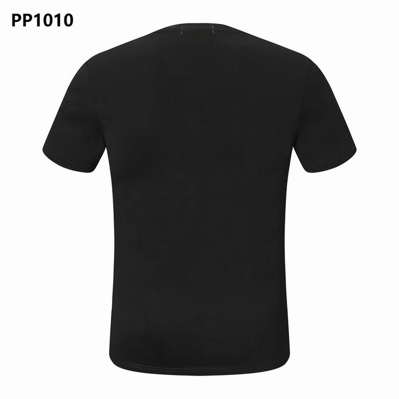 Philipp Plein 8L01 — immagine 35