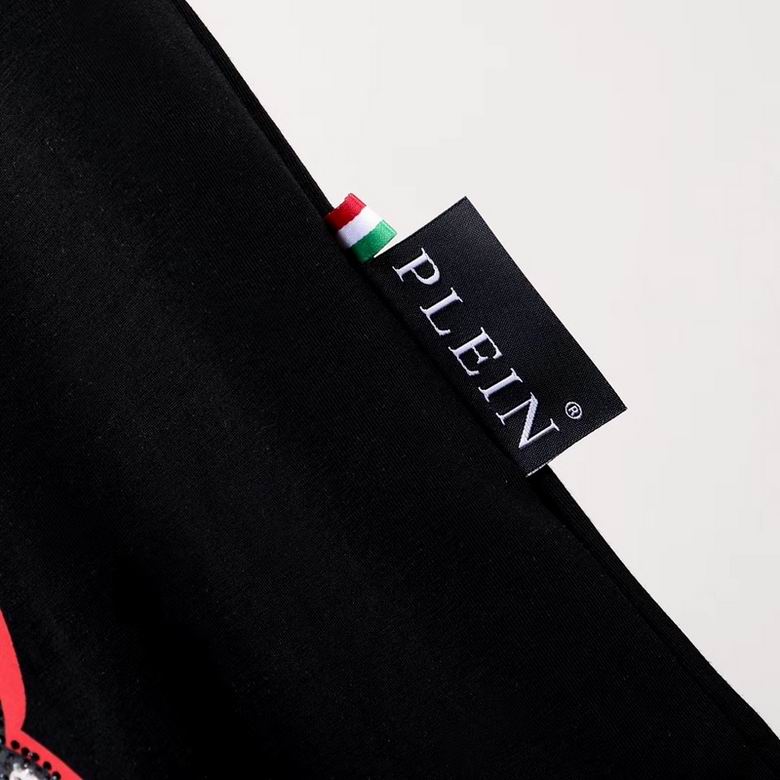 Philipp Plein 8L01 — immagine 36