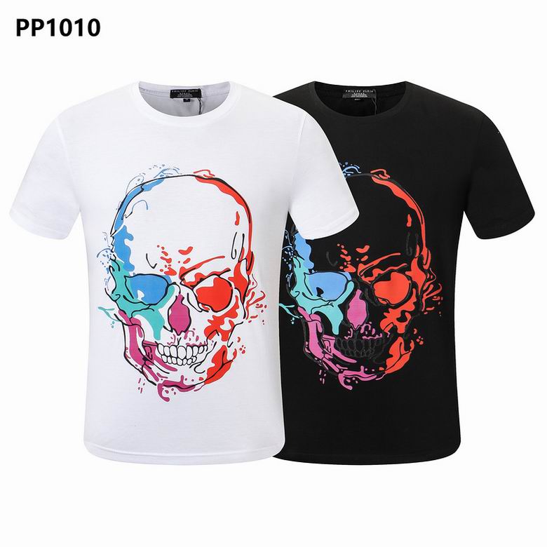 Philipp Plein 8L01 — immagine 37