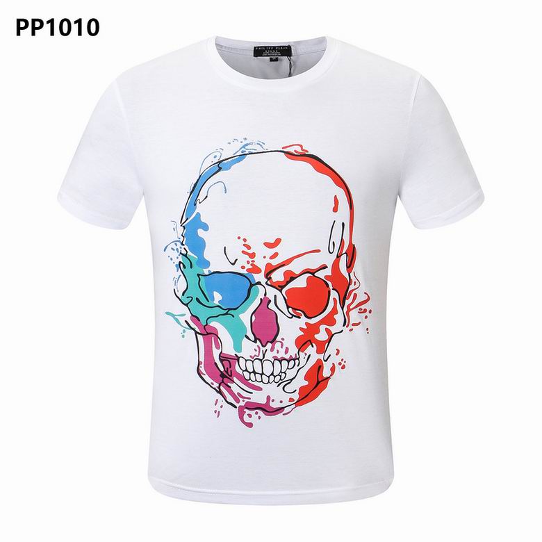 Philipp Plein 8L01 — immagine 38
