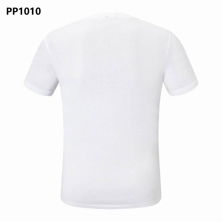 Philipp Plein 8L01 — immagine 39