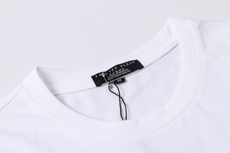 Philipp Plein 8L02 — immagine 20