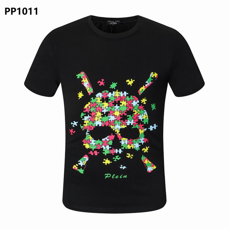 Philipp Plein 8L02 — immagine 30