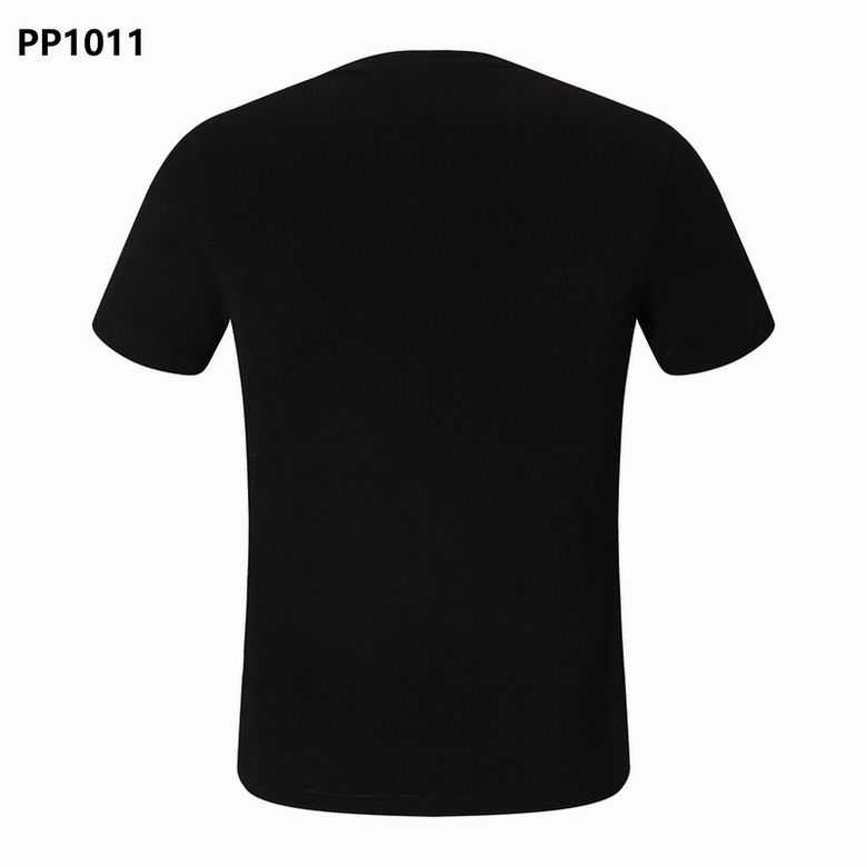 Philipp Plein 8L02 — immagine 32