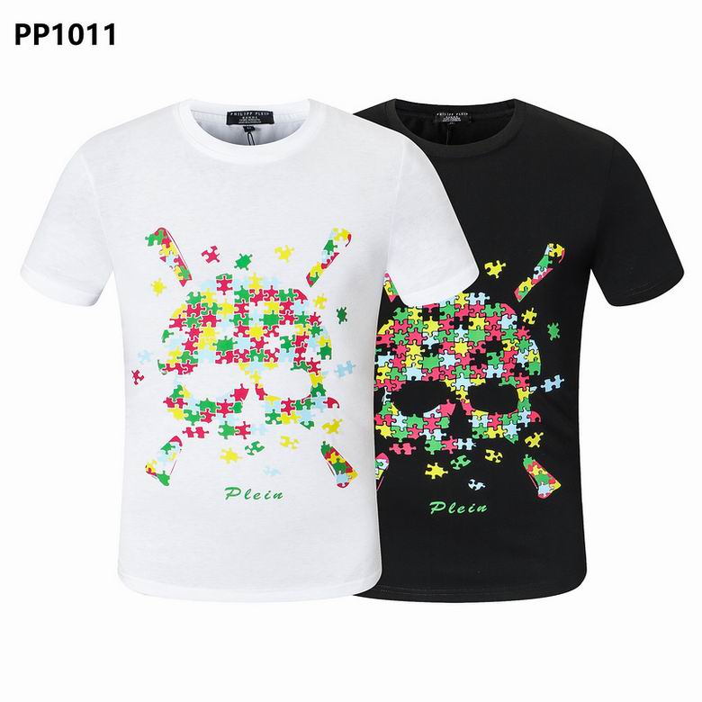 Philipp Plein 8L02 — immagine 33