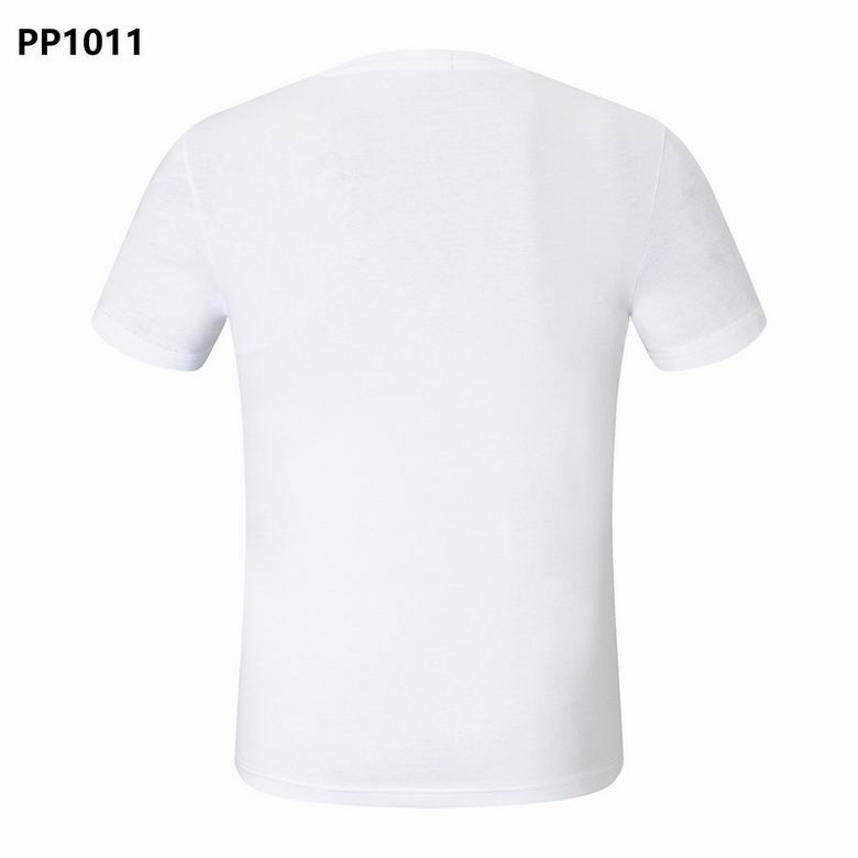 Philipp Plein 8L02 — immagine 35