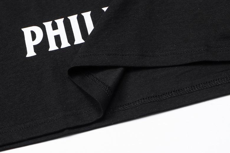 Philipp Plein 8L03 — immagine 10